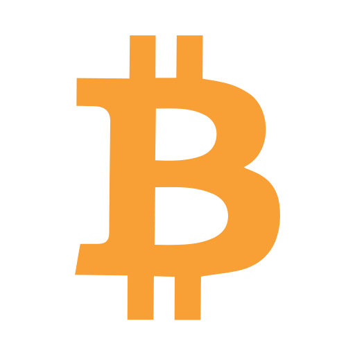 ارز دیجیتال