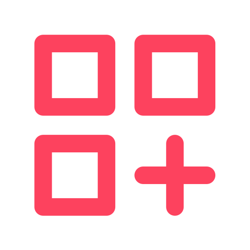 ثبت سفارش طراحی اپلیکیشن اندروید و iOS