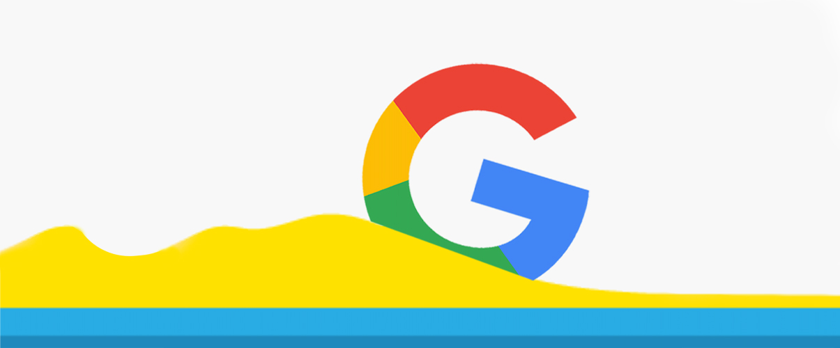 سندباکس گوگل (google sandbox) چه اهدافی دارد؟