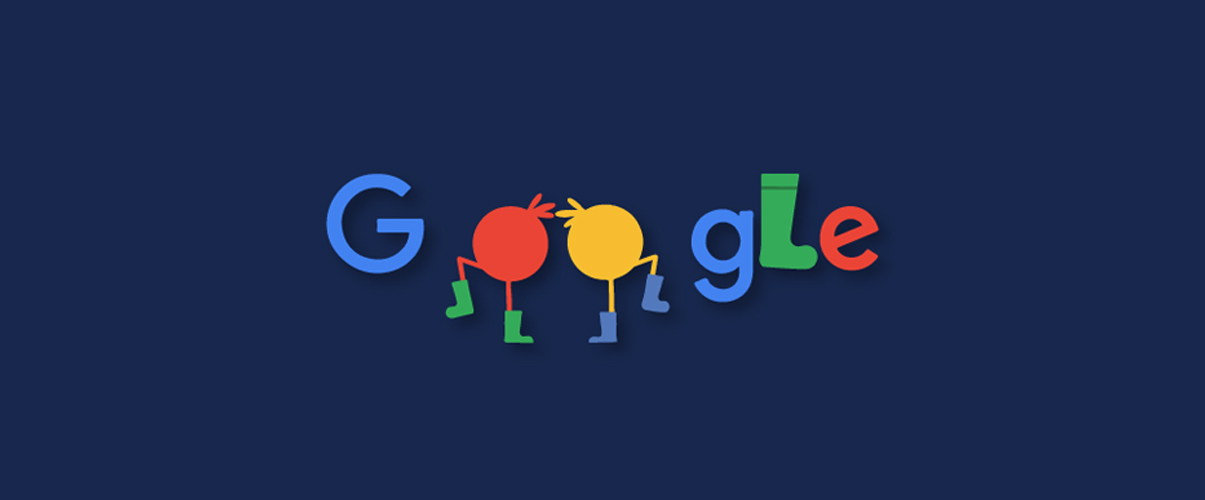 الگوریتم رقص گوگل (Google Dance) واقعا چه کاربردی دارد؟