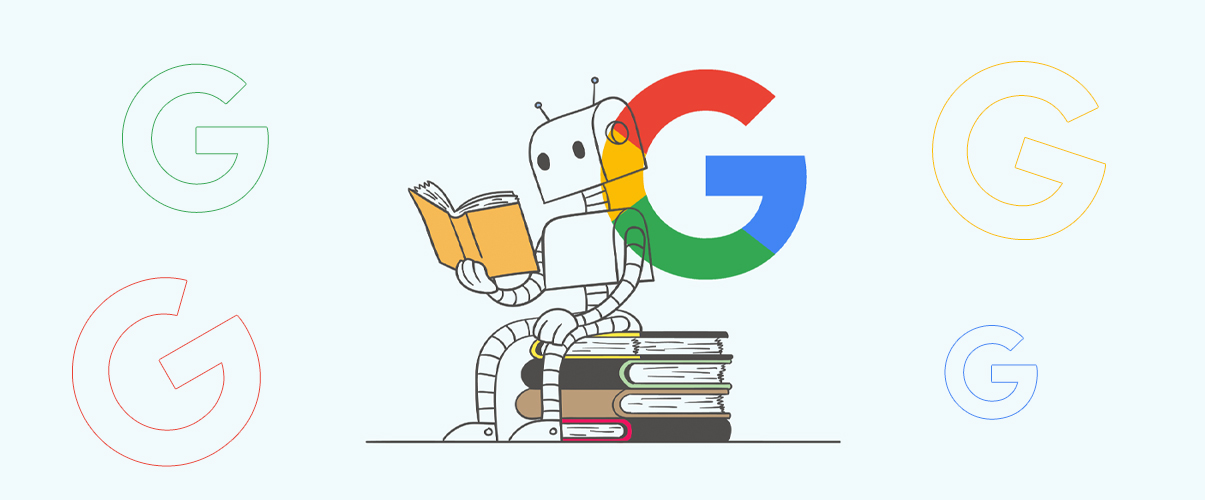 الگوریتم برت گوگل (Google Bert) با چه هدفی تولید شده؟