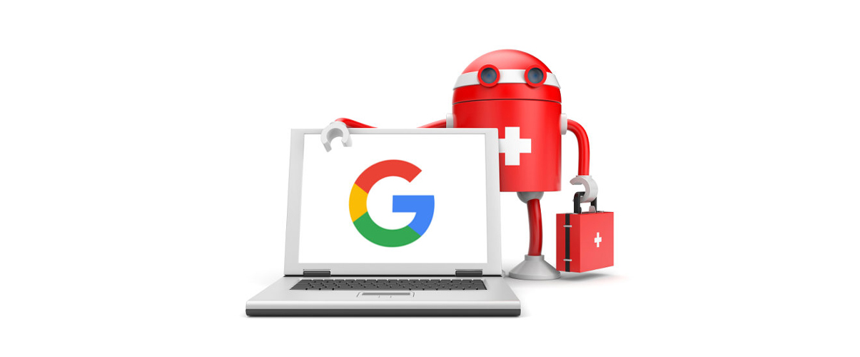 وبسایت‌هایی که تحت تاثیر الگوریتم مدیک گوگل (Google Medic) قرار می‌گیرند؟