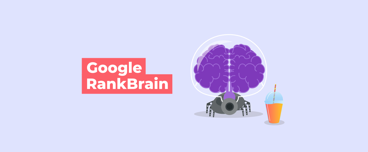 چرا باید الگوریتم رنک برین (Rank Brain) گوگل را جدی بگیریم؟