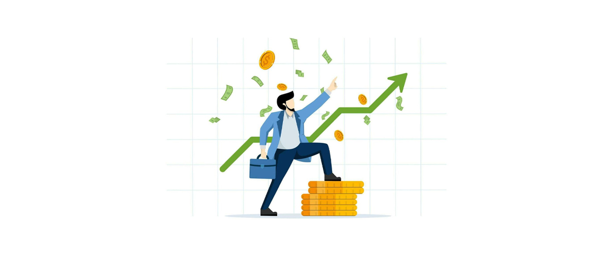 منظور از ترید در دنیای ارز دیجیتال چیست؟