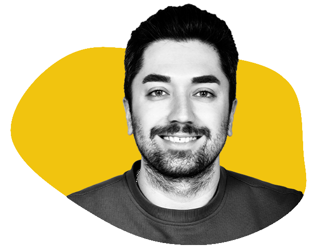 طراحی سایت فرهنگ نصیری